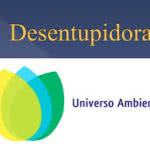 Desentupidora universo ambiental