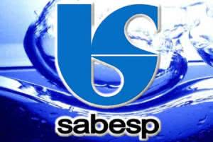 Sabesp