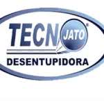 Tecnojato